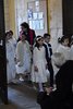 _DSC6392 (Copy)